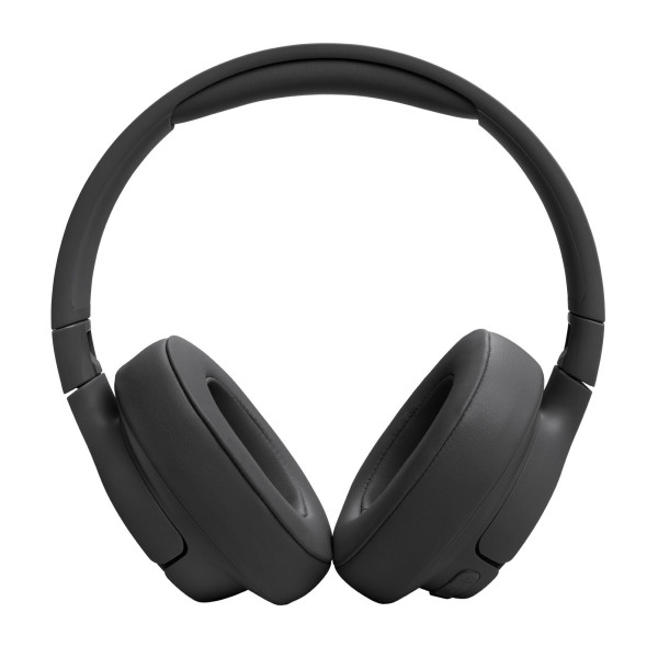 Навушники JBL TUNE 720 BT