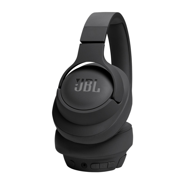 Навушники JBL TUNE 720 BT