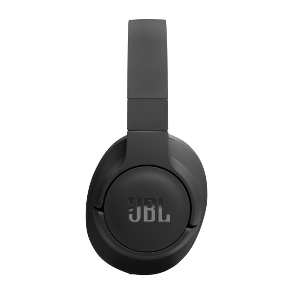 Навушники JBL TUNE 720 BT