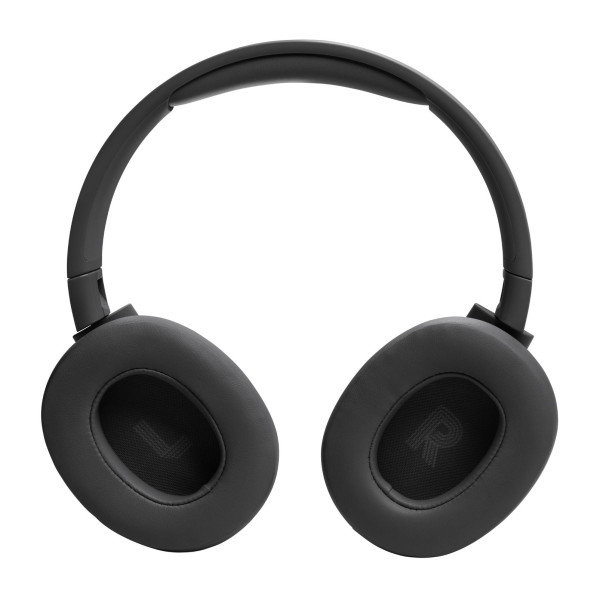 Навушники JBL TUNE 720 BT