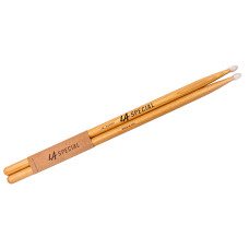 Барабанні палички PROMARK L.A. SPECIAL 5AN
