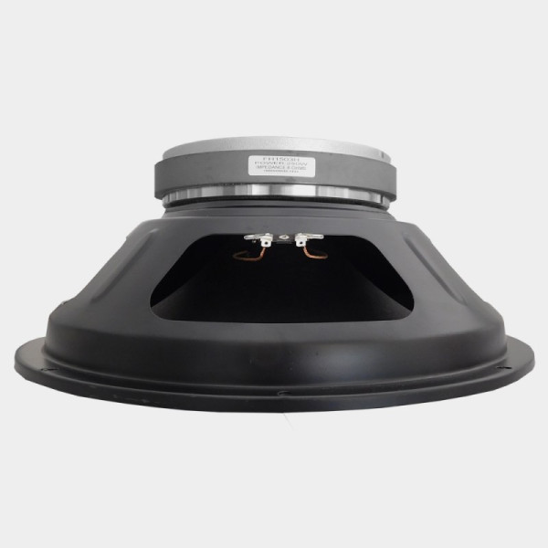 Гучномовець SOUNDKING FH1503H