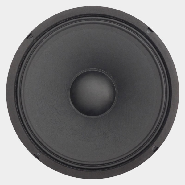 Гучномовець SOUNDKING FH1503H