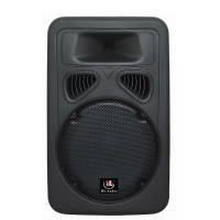 Пасивна акустична система HL AUDIO J12