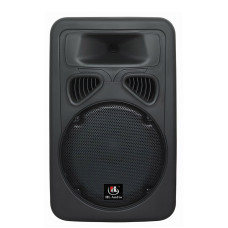 Пасивна акустична система HL AUDIO J12