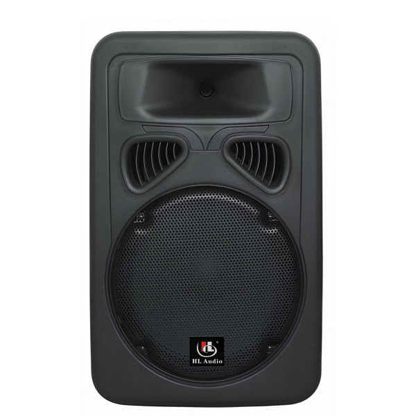 Пасивна акустична система HL AUDIO J12