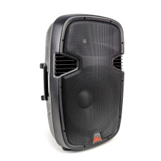 Пасивна акустична система 4ALL AUDIO LSP-15