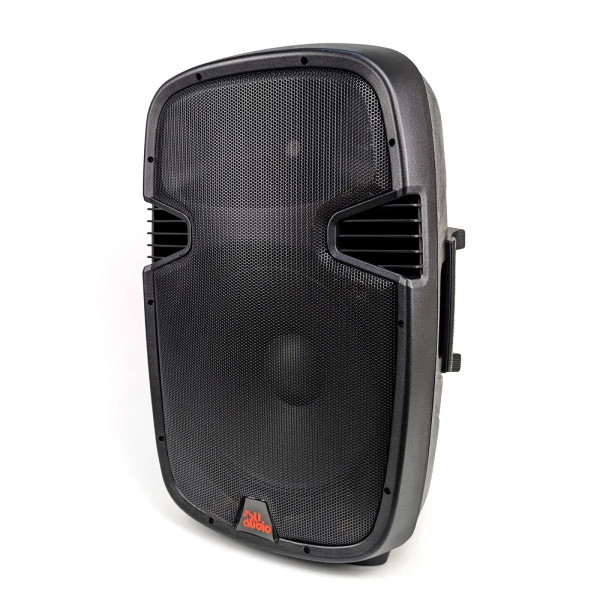 Пасивна акустична система 4ALL AUDIO LSP-15