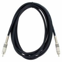 Комутаційний кабель SOMMER RCA-RCA 10