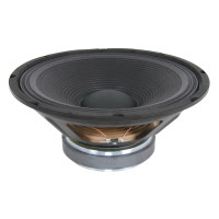 Гучномовець HL AUDIO PA120052156B