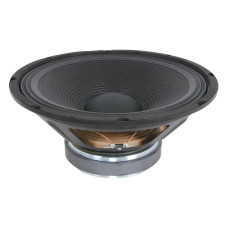 Гучномовець HL AUDIO PA120052156B