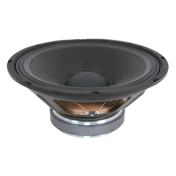Гучномовець HL AUDIO PA120052156B