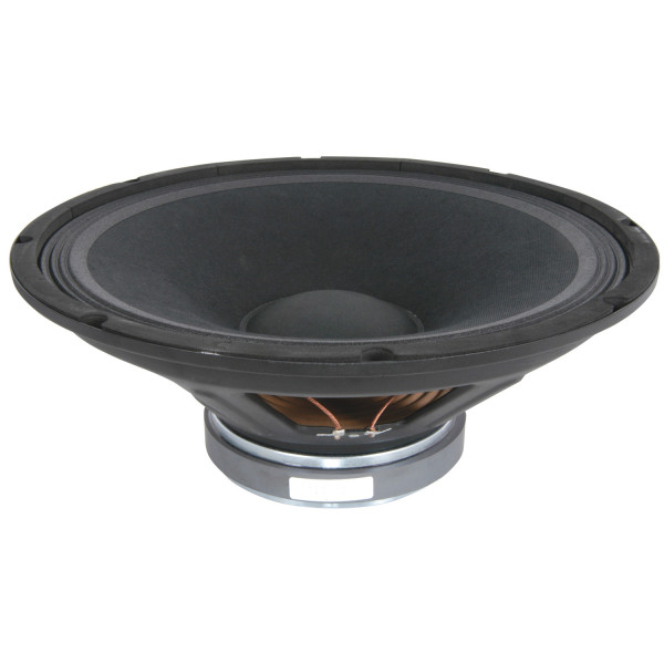 Гучномовець HL AUDIO PA150075170B