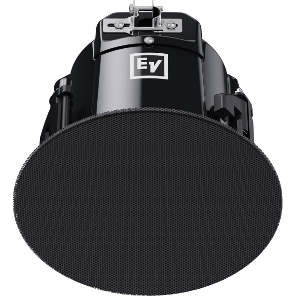 Стельовий гучномовець ELECTRO-VOICE EVID C4.2-G2