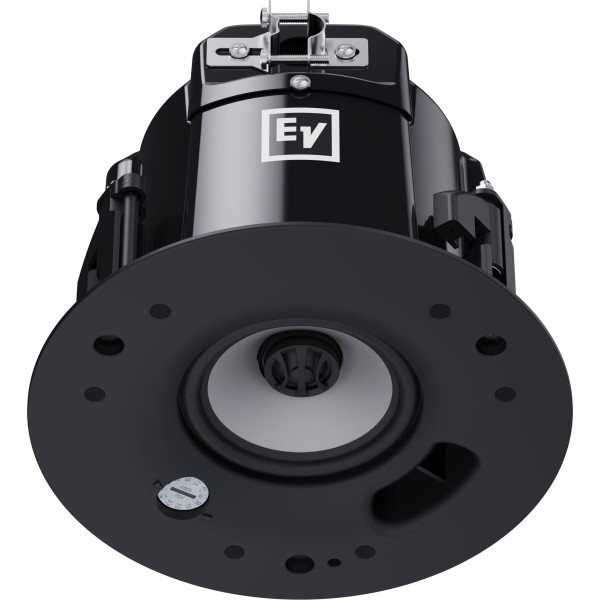 Стельовий гучномовець ELECTRO-VOICE EVID C4.2-G2