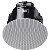 Стельовий гучномовець ELECTRO-VOICE EVID C4.2-G2