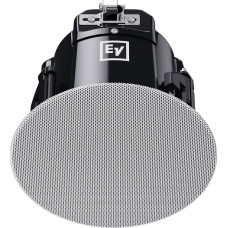 Стельовий гучномовець ELECTRO-VOICE EVID C4.2-G2