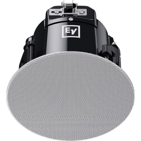Стельовий гучномовець ELECTRO-VOICE EVID C4.2-G2