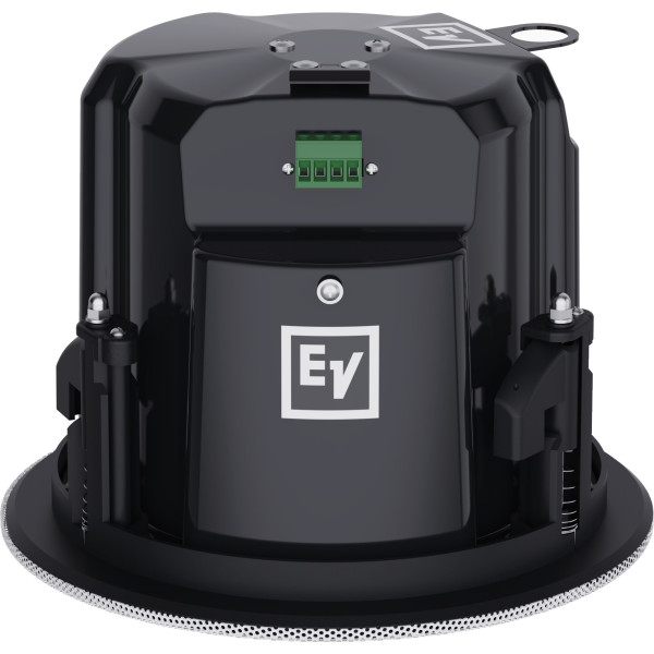Стельовий гучномовець ELECTRO-VOICE EVID C4.2-G2
