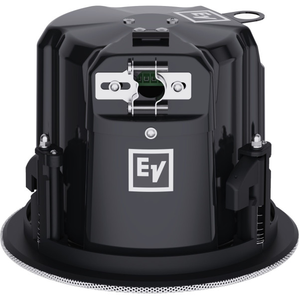 Стельовий гучномовець ELECTRO-VOICE EVID C4.2-G2