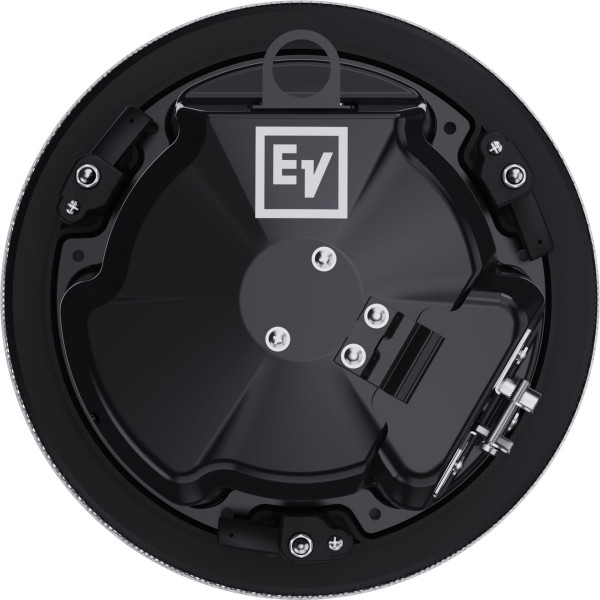 Стельовий гучномовець ELECTRO-VOICE EVID C4.2-G2