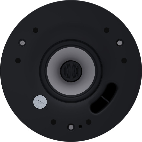 Стельовий гучномовець ELECTRO-VOICE EVID C4.2-G2