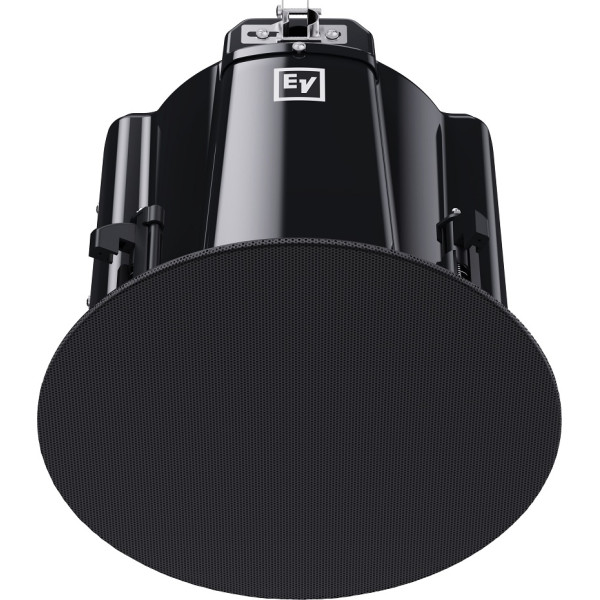 Стельовий гучномовець ELECTRO-VOICE EVID C8.2-G2