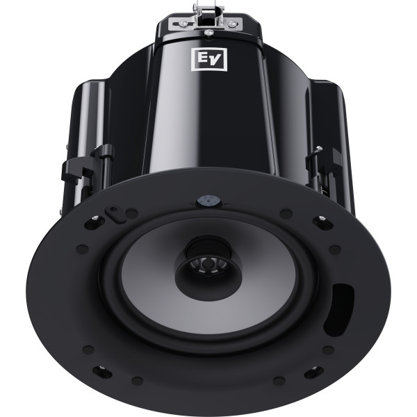 Стельовий гучномовець ELECTRO-VOICE EVID C8.2-G2