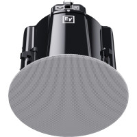 Стельовий гучномовець ELECTRO-VOICE EVID C8.2-G2