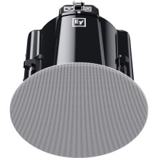 Стельовий гучномовець ELECTRO-VOICE EVID C8.2-G2
