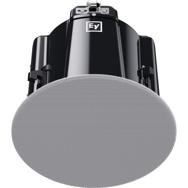 Стельовий гучномовець ELECTRO-VOICE EVID C8.2-G2