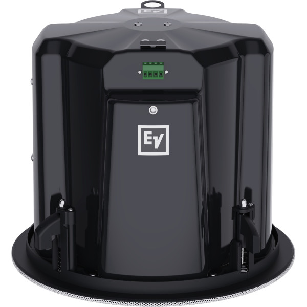 Стельовий гучномовець ELECTRO-VOICE EVID C8.2-G2