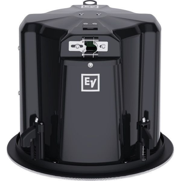 Стельовий гучномовець ELECTRO-VOICE EVID C8.2-G2
