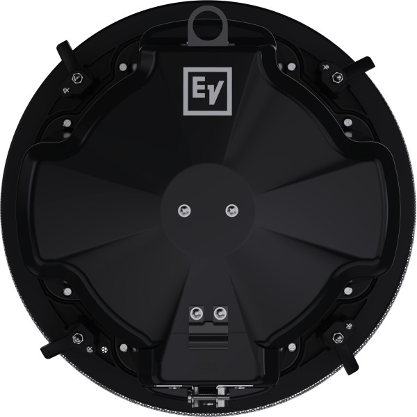 Стельовий гучномовець ELECTRO-VOICE EVID C8.2-G2