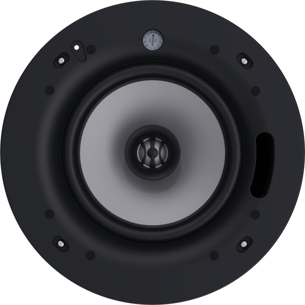 Стельовий гучномовець ELECTRO-VOICE EVID C8.2-G2