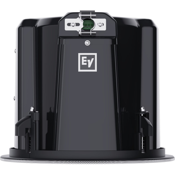 Стельовий гучномовець ELECTRO-VOICE EVID C8.2-G2