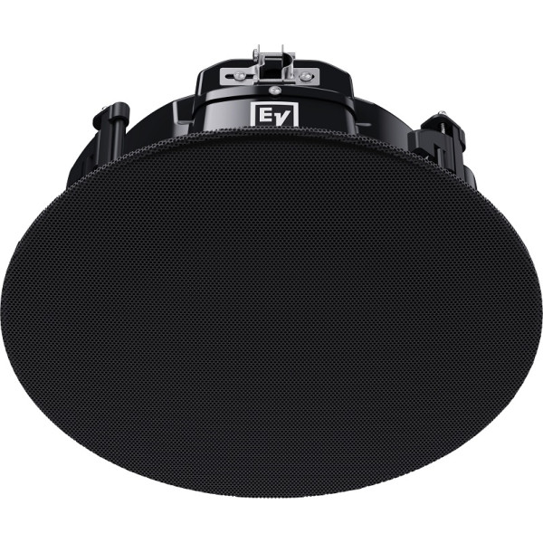 Стельовий гучномовець ELECTRO-VOICE EVID C6.2LP-G2