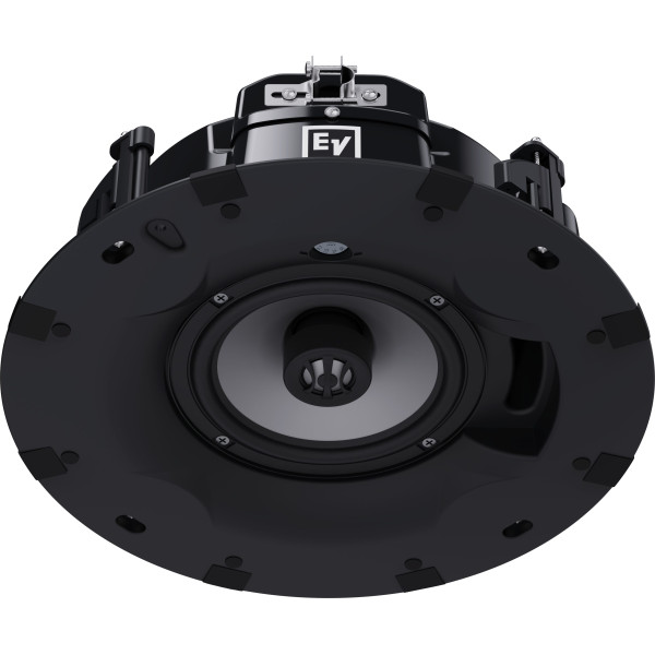 Стельовий гучномовець ELECTRO-VOICE EVID C6.2LP-G2