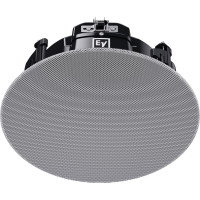 Стельовий гучномовець ELECTRO-VOICE EVID C6.2LP-G2