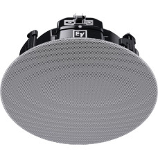 Стельовий гучномовець ELECTRO-VOICE EVID C6.2LP-G2