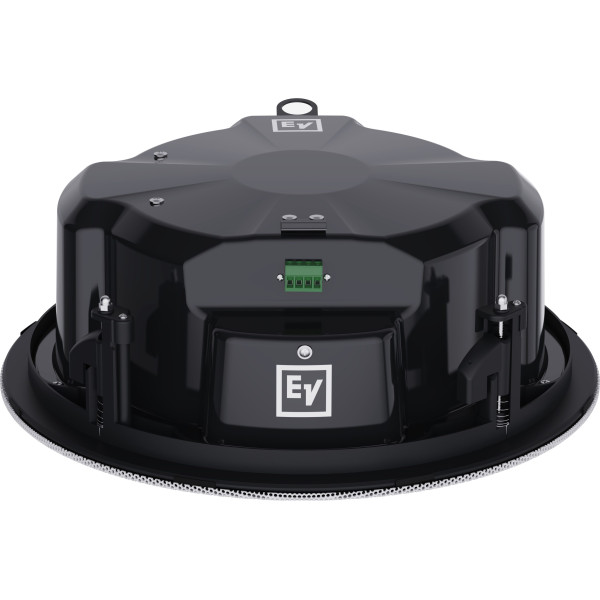 Стельовий гучномовець ELECTRO-VOICE EVID C6.2LP-G2