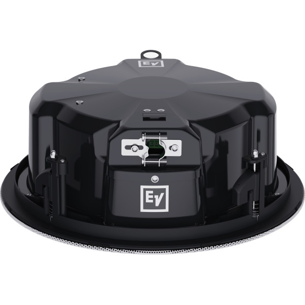 Стельовий гучномовець ELECTRO-VOICE EVID C6.2LP-G2