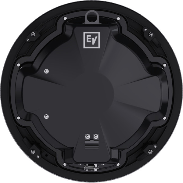 Стельовий гучномовець ELECTRO-VOICE EVID C6.2LP-G2