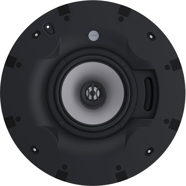 Стельовий гучномовець ELECTRO-VOICE EVID C6.2LP-G2