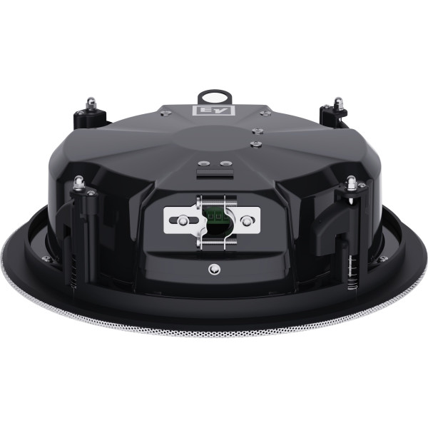 Стельовий гучномовець ELECTRO-VOICE EVID C4.2LP-G2