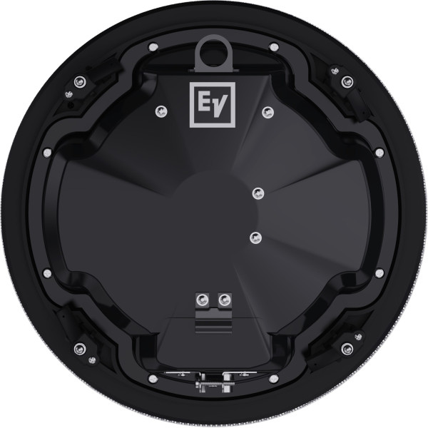Стельовий гучномовець ELECTRO-VOICE EVID C4.2LP-G2