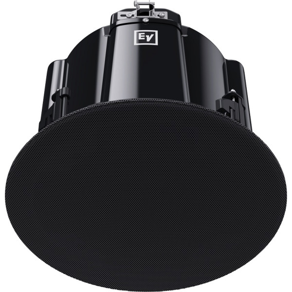 Стельовий гучномовець ELECTRO-VOICE EVID C8.1S-G2 (SUB)