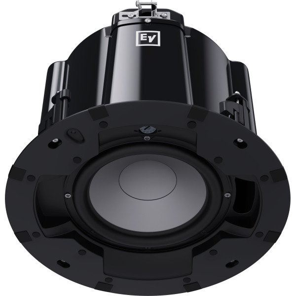 Стельовий гучномовець ELECTRO-VOICE EVID C8.1S-G2 (SUB)