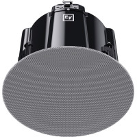 Стельовий гучномовець ELECTRO-VOICE EVID C8.1S-G2 (SUB)