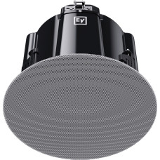 Стельовий гучномовець ELECTRO-VOICE EVID C8.1S-G2 (SUB)